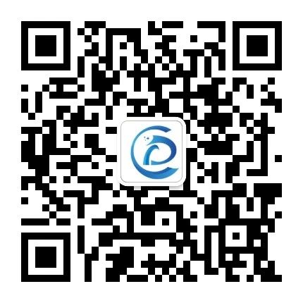 乐鱼平台_乐鱼平台(中国)
